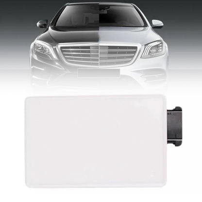 Front Radar Sensor Distronic Control Unit 0009058406 For Mercedes W117 W156 W176 W205 W218 W222
