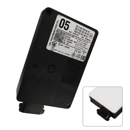 Front Radar Sensor Distronic Control Unit 0009058406 For Mercedes W117 W156 W176 W205 W218 W222