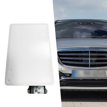 Front Radar Sensor Distronic Control Unit 0009058406 For Mercedes W117 W156 W176 W205 W218 W222