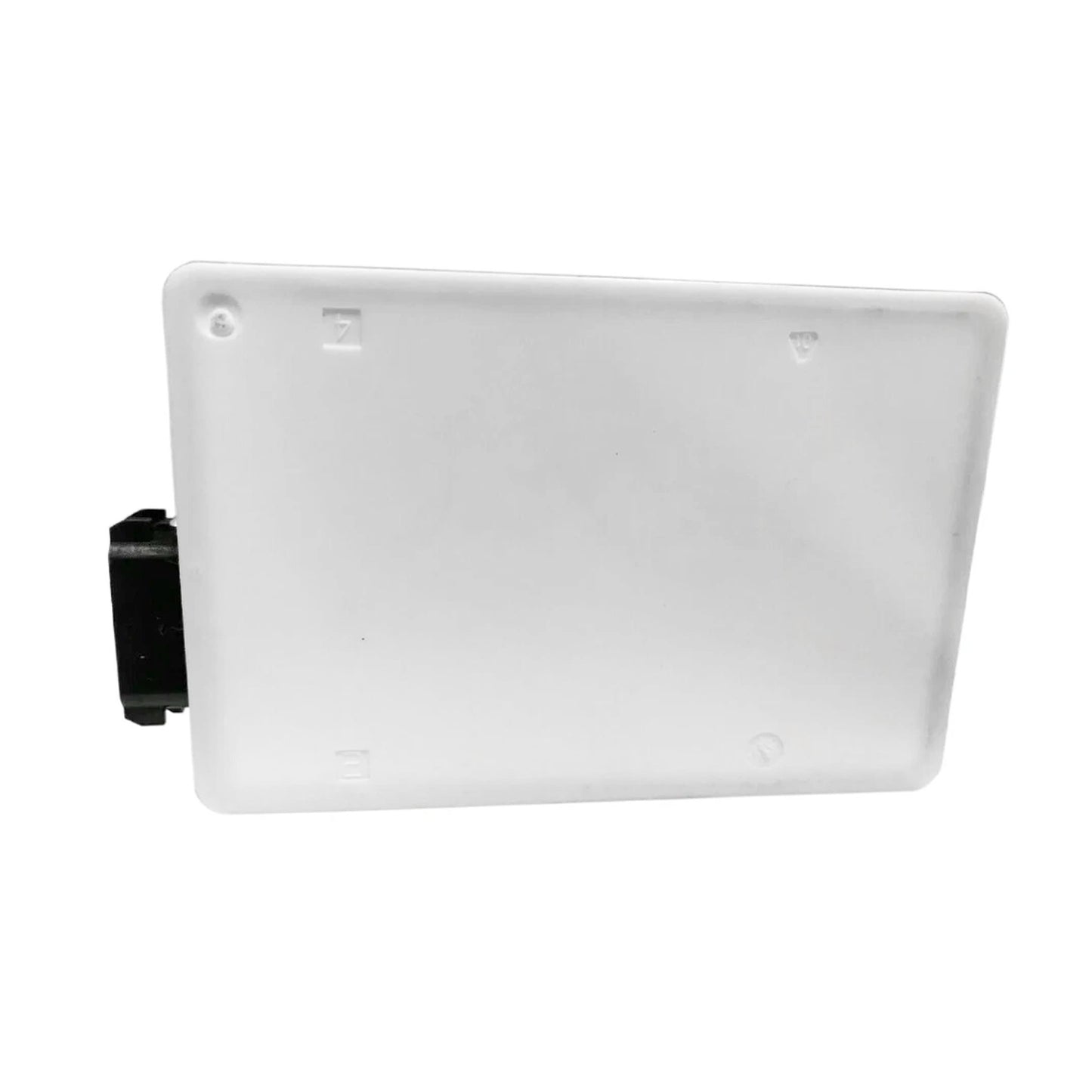 Front Radar Sensor Distronic Control Unit 0009058406 For Mercedes W117 W156 W176 W205 W218 W222