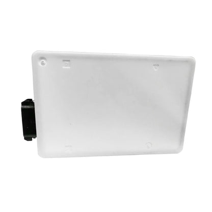 Front Radar Sensor Distronic Control Unit 0009058406 For Mercedes W117 W156 W176 W205 W218 W222