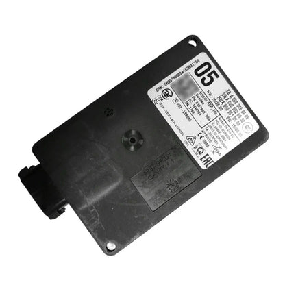 Front Radar Sensor Distronic Control Unit 0009058406 For Mercedes W117 W156 W176 W205 W218 W222