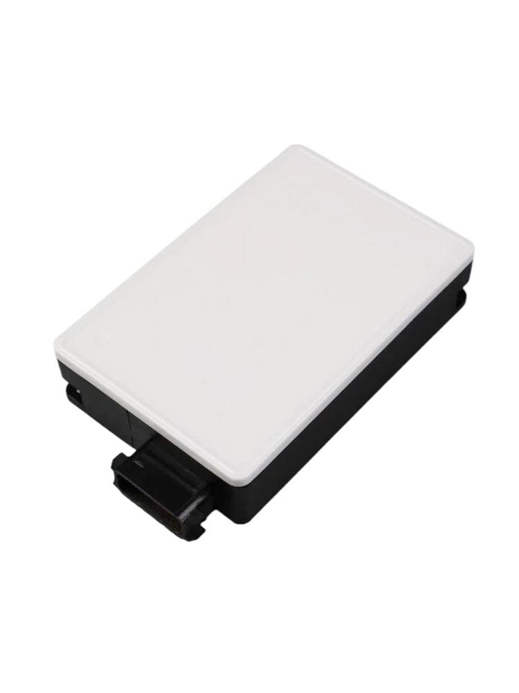 Front Radar Sensor Distronic Control Unit 0009058406 For Mercedes W117 W156 W176 W205 W218 W222
