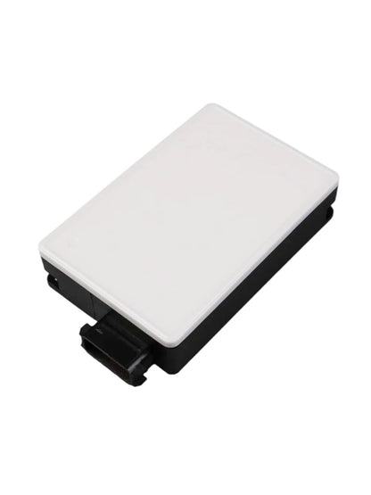 Front Radar Sensor Distronic Control Unit 0009058406 For Mercedes W117 W156 W176 W205 W218 W222