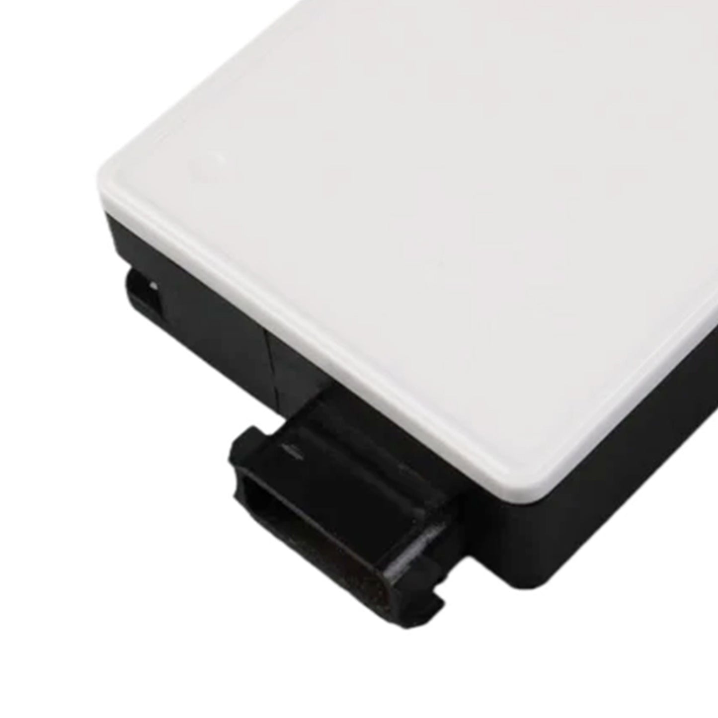 Front Radar Sensor Distronic Control Unit 0009058406 For Mercedes W117 W156 W176 W205 W218 W222