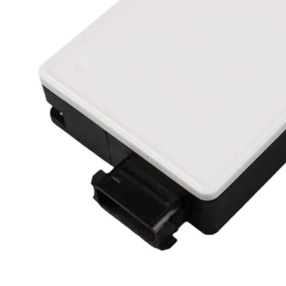 Front Radar Sensor Distronic Control Unit 0009058406 For Mercedes W117 W156 W176 W205 W218 W222
