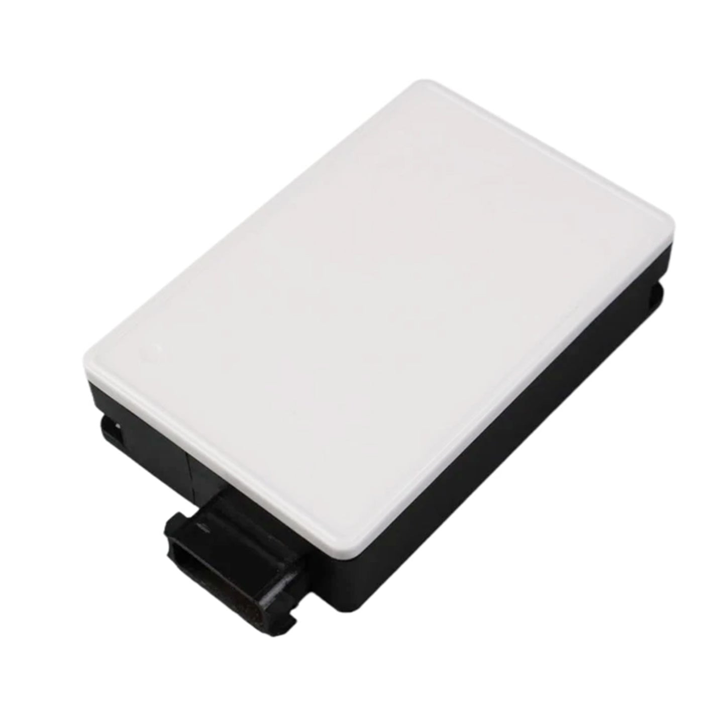 Front Radar Sensor Distronic Control Unit 0009058406 For Mercedes W117 W156 W176 W205 W218 W222