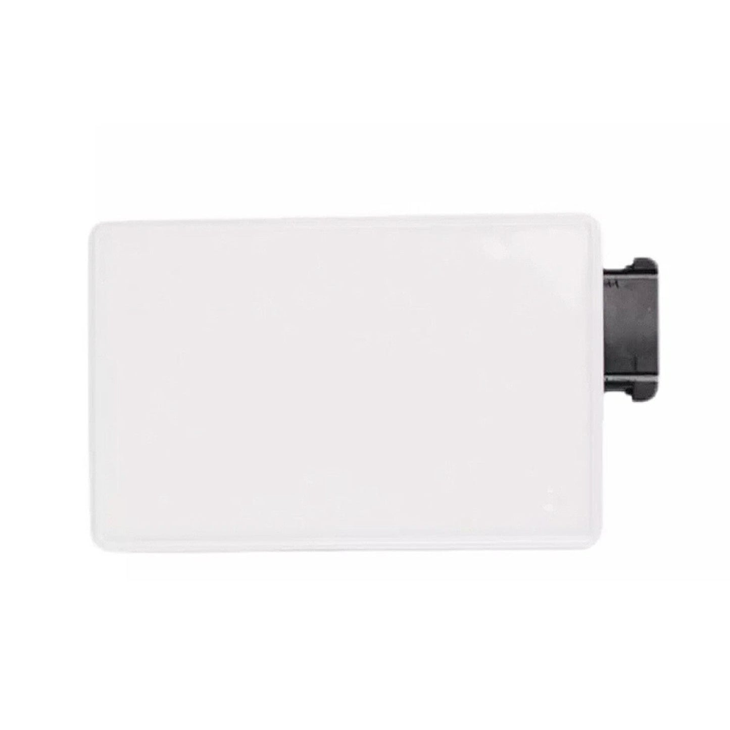 Front Radar Sensor Distronic Control Unit 0009058406 For Mercedes W117 W156 W176 W205 W218 W222