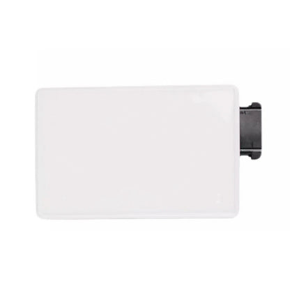 Front Radar Sensor Distronic Control Unit 0009058406 For Mercedes W117 W156 W176 W205 W218 W222