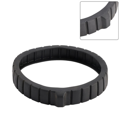 2 Tires-Part #360455 for Pentair 'Lil Rebel Suction-Side Pool Cleaners