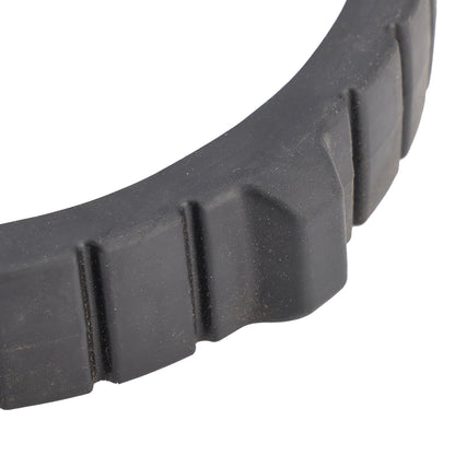 2 Tires-Part #360455 for Pentair 'Lil Rebel Suction-Side Pool Cleaners