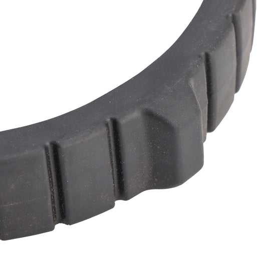 2 Tires-Part #360455 for Pentair 'Lil Rebel Suction-Side Pool Cleaners