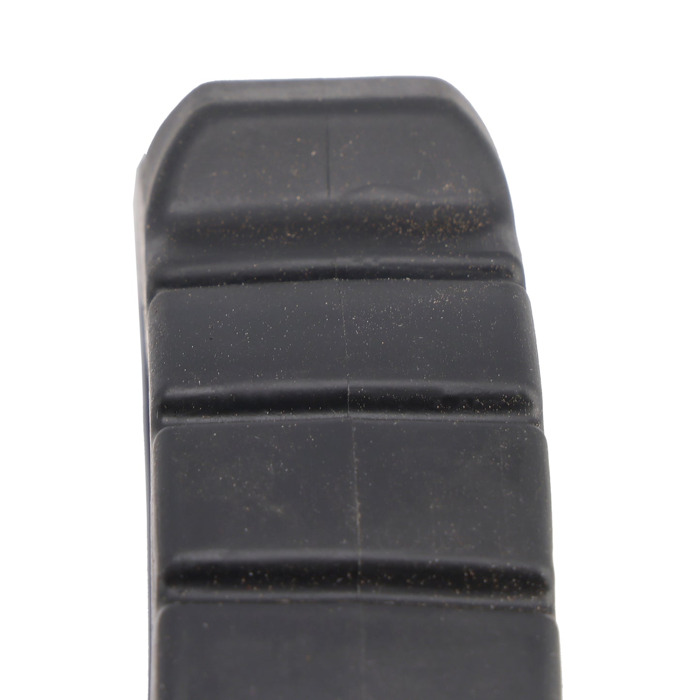 2 Tires-Part #360455 for Pentair 'Lil Rebel Suction-Side Pool Cleaners
