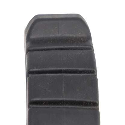 2 Tires-Part #360455 for Pentair 'Lil Rebel Suction-Side Pool Cleaners