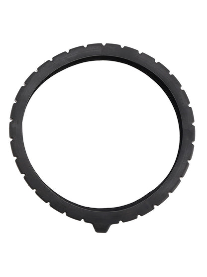 2 Tires-Part #360455 for Pentair 'Lil Rebel Suction-Side Pool Cleaners