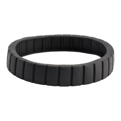 2 Tires-Part #360455 for Pentair 'Lil Rebel Suction-Side Pool Cleaners