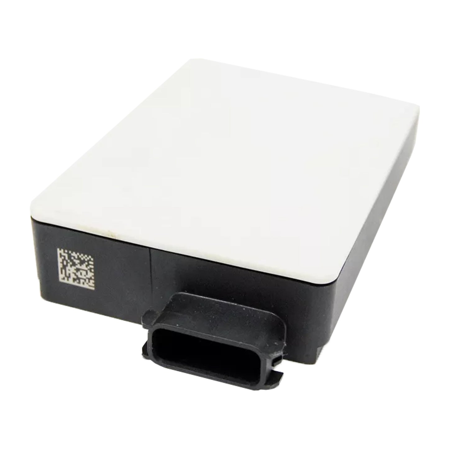 New Radar Sensor Distronic Control Unit A0009052511 For Mercedes C 205