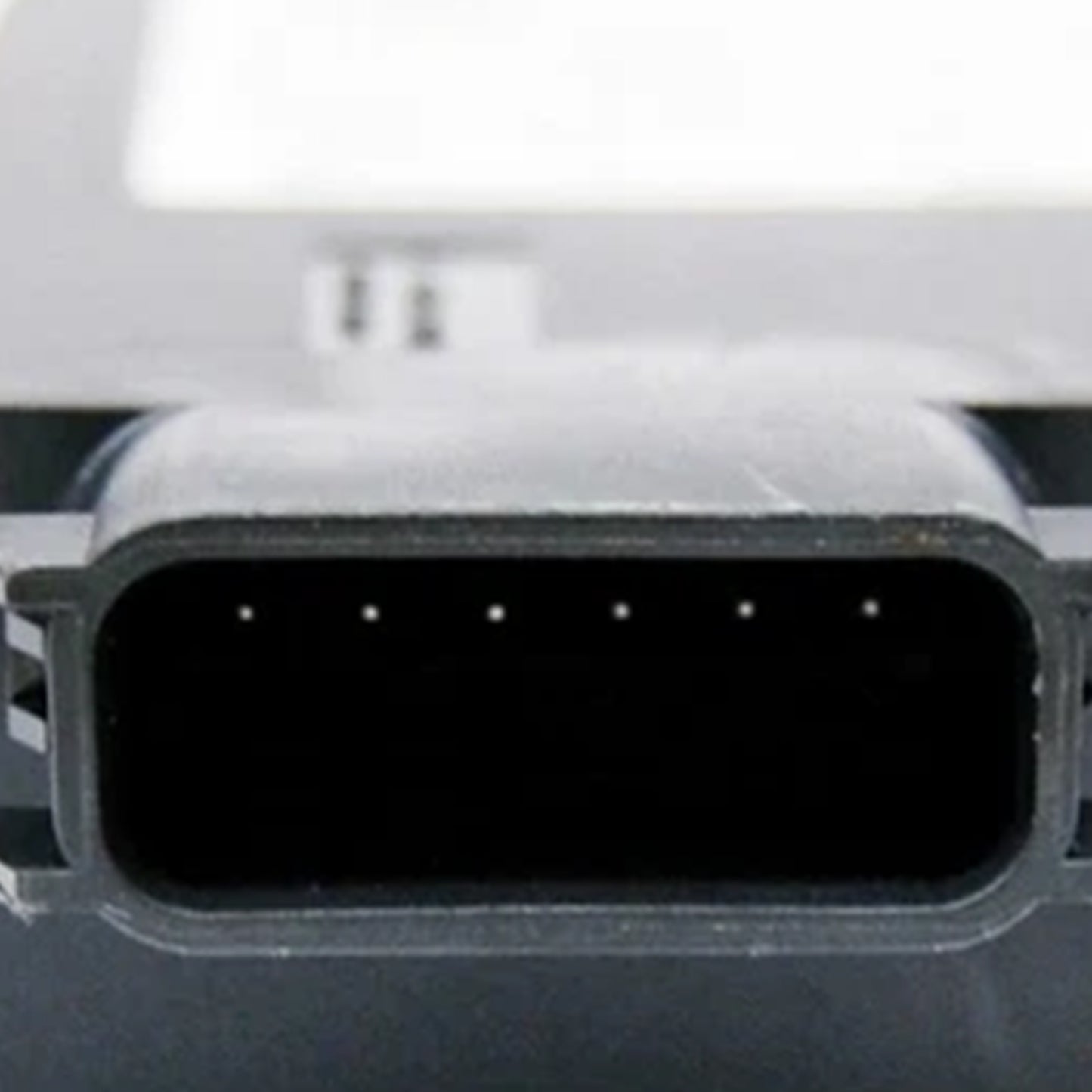 New Radar Sensor Distronic Control Unit A0009052511 For Mercedes C 205