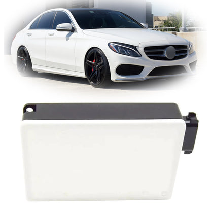 New Radar Sensor Distronic Control Unit A0009058104 For Mercedes W205 W222 W253