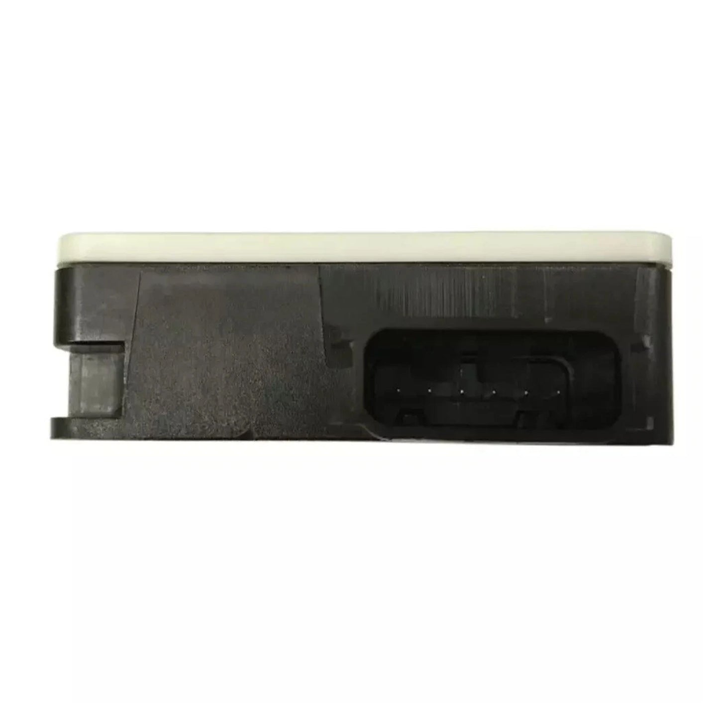 New Radar Sensor Distronic Control Unit A0009058104 For Mercedes W205 W222 W253