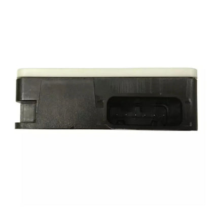 New Radar Sensor Distronic Control Unit A0009058104 For Mercedes W205 W222 W253