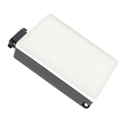 New Radar Sensor Distronic Control Unit A0009058104 For Mercedes W205 W222 W253