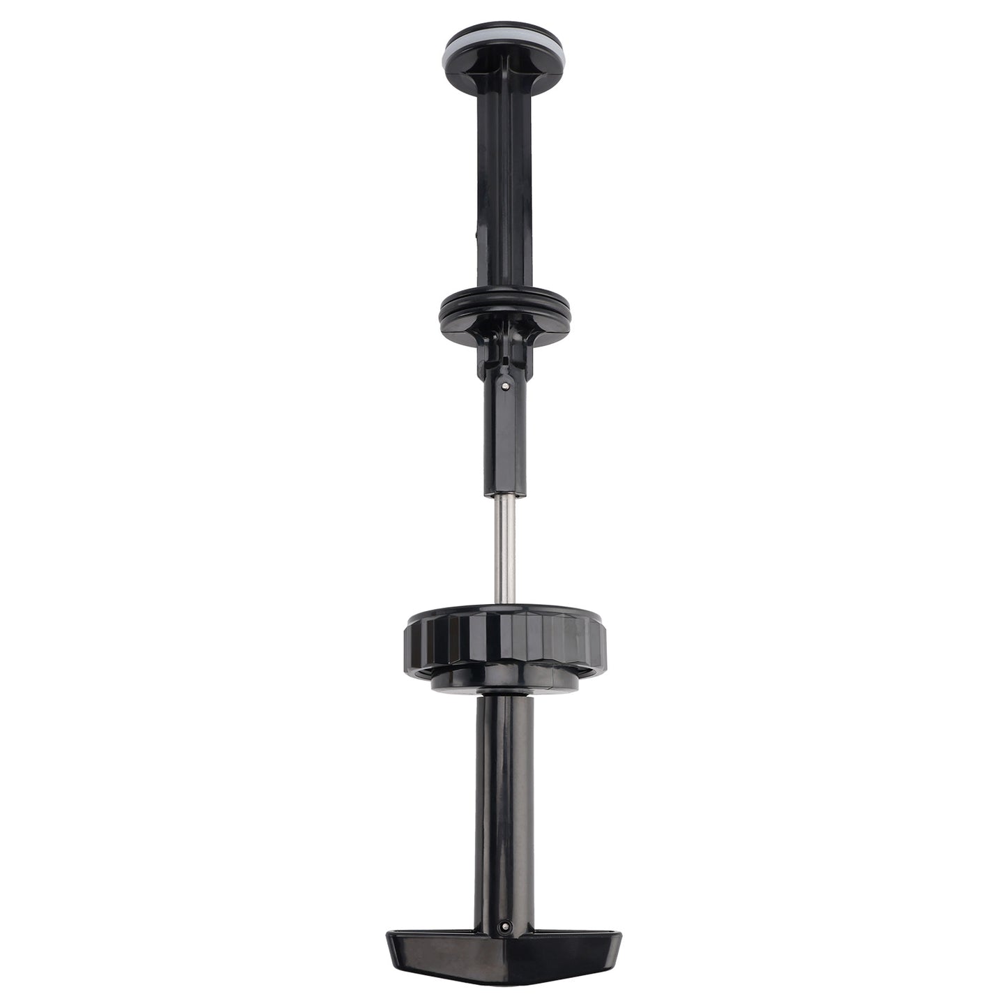 SPX0410BA Handle and Piston Assembly Replacement for Hayward SP0410X Series