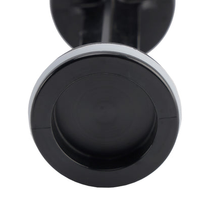 SPX0410BA Handle and Piston Assembly Replacement for Hayward SP0410X Series