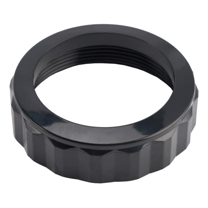 SPX0410BA Handle and Piston Assembly Replacement for Hayward SP0410X Series