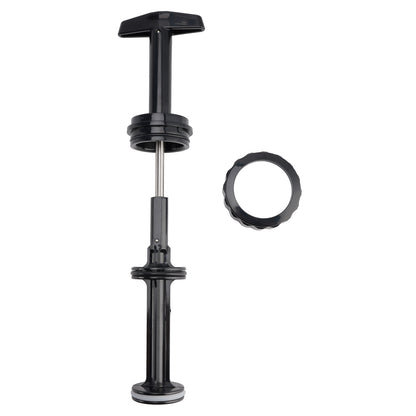 SPX0410BA Handle and Piston Assembly Replacement for Hayward SP0410X Series
