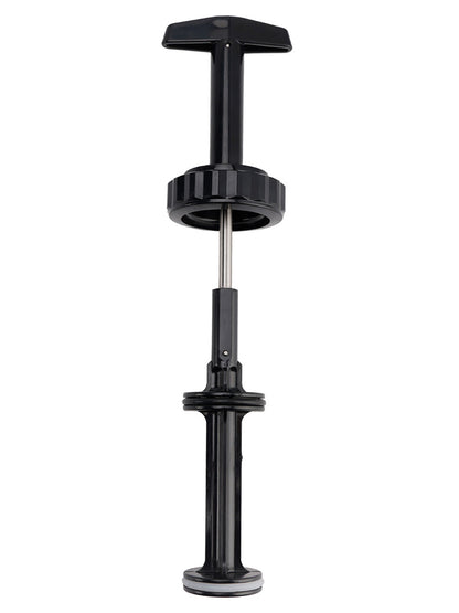 SPX0410BA Handle and Piston Assembly Replacement for Hayward SP0410X Series