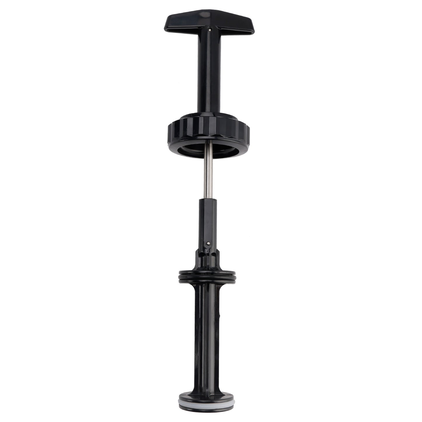 SPX0410BA Handle and Piston Assembly Replacement for Hayward SP0410X Series