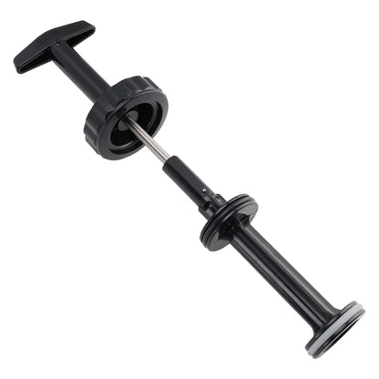 SPX0410BA Handle and Piston Assembly Replacement for Hayward SP0410X Series