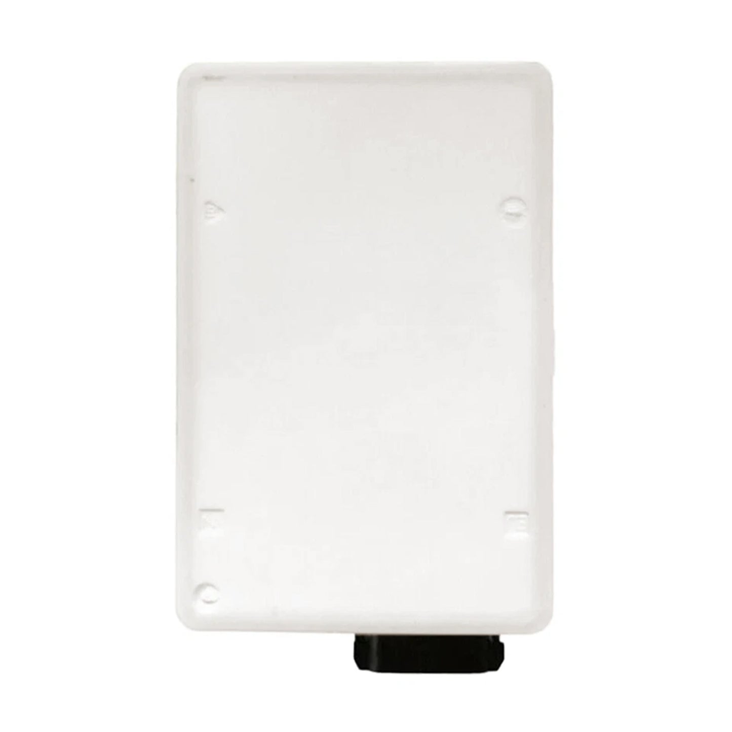 New Radar Sensor Distronic Control Unit A0009054907 For Mercedes W176 W117 W22