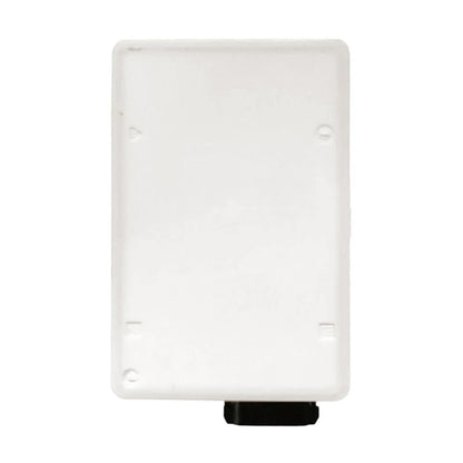 New Radar Sensor Distronic Control Unit A0009054907 For Mercedes W176 W117 W22
