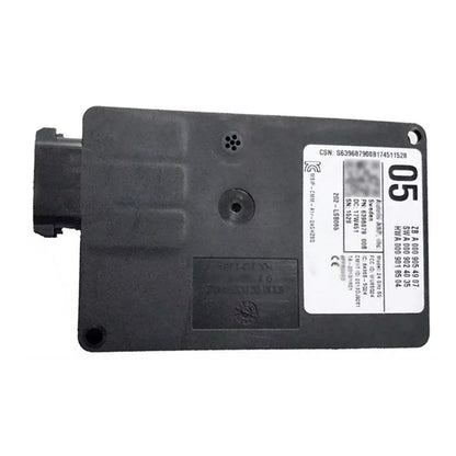 New Radar Sensor Distronic Control Unit A0009054907 For Mercedes W176 W117 W22