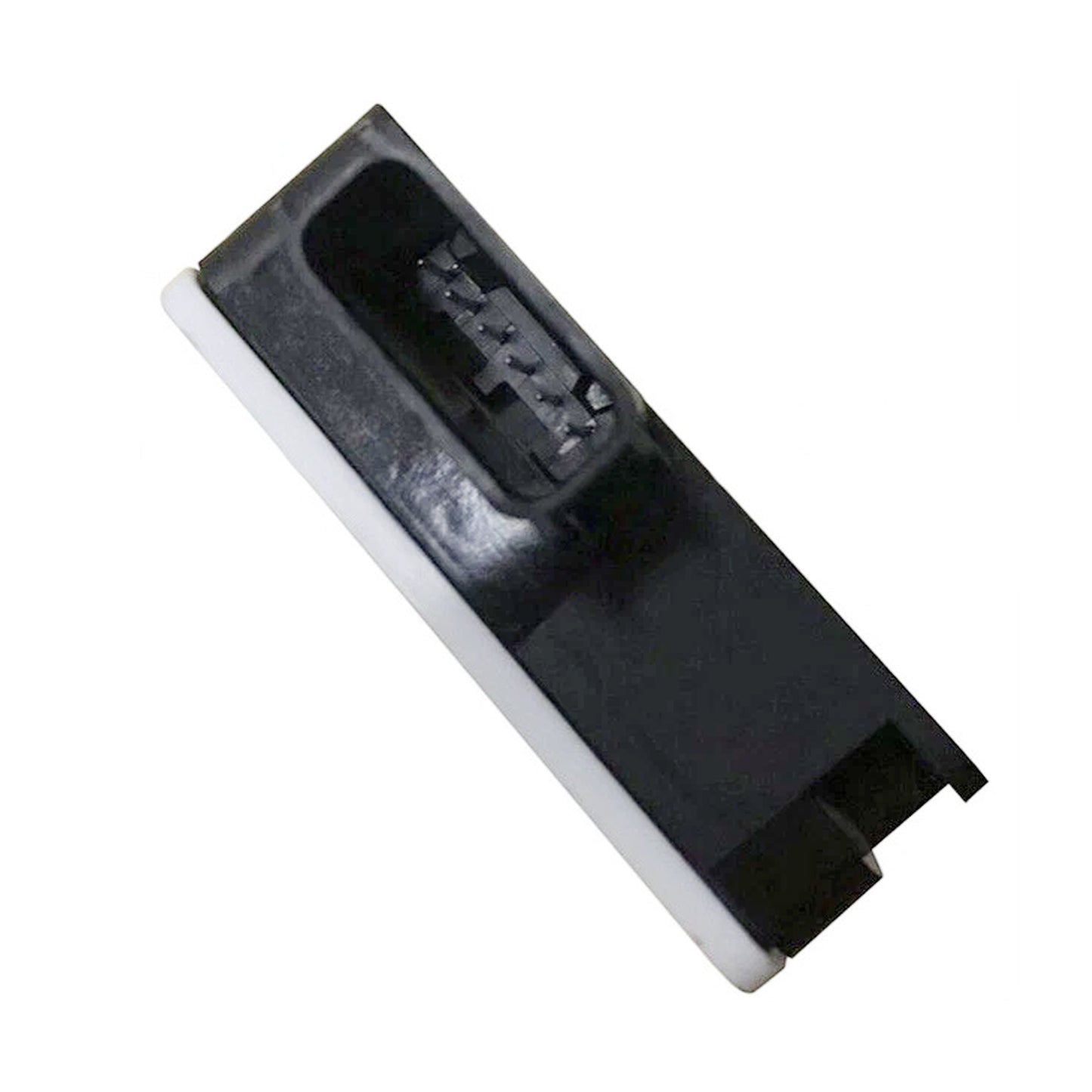 New Radar Sensor Distronic Control Unit A0009054907 For Mercedes W176 W117 W22