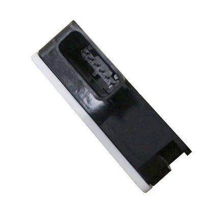 New Radar Sensor Distronic Control Unit A0009054907 For Mercedes W176 W117 W22