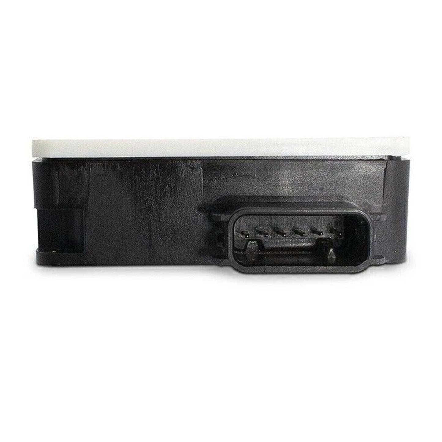 New Radar Sensor Distronic Control Unit A0009054907 For Mercedes W176 W117 W22
