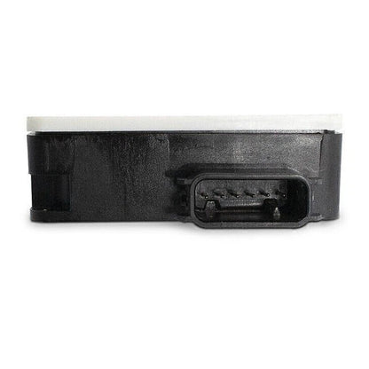 New Radar Sensor Distronic Control Unit A0009054907 For Mercedes W176 W117 W22
