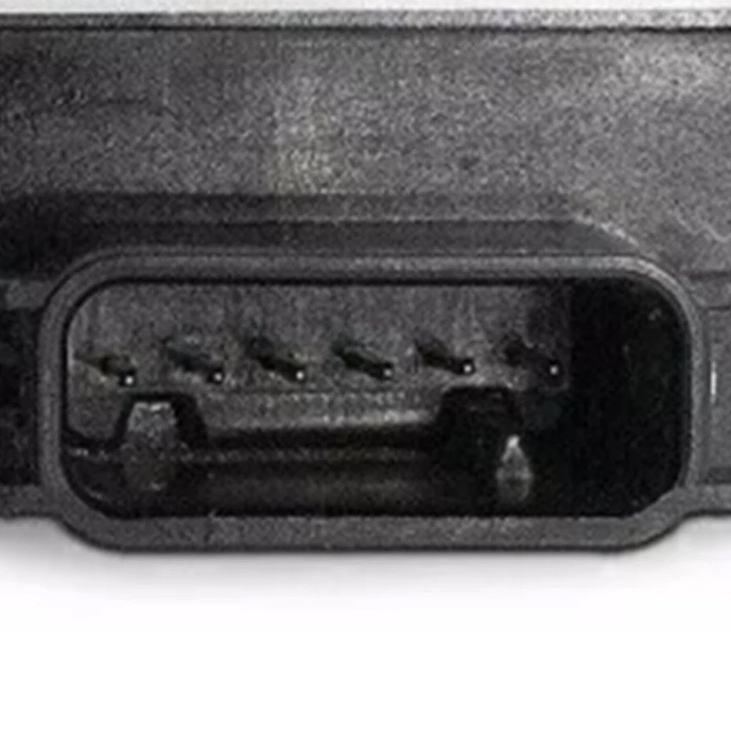 New Radar Sensor Distronic Control Unit A0009054907 For Mercedes W176 W117 W22