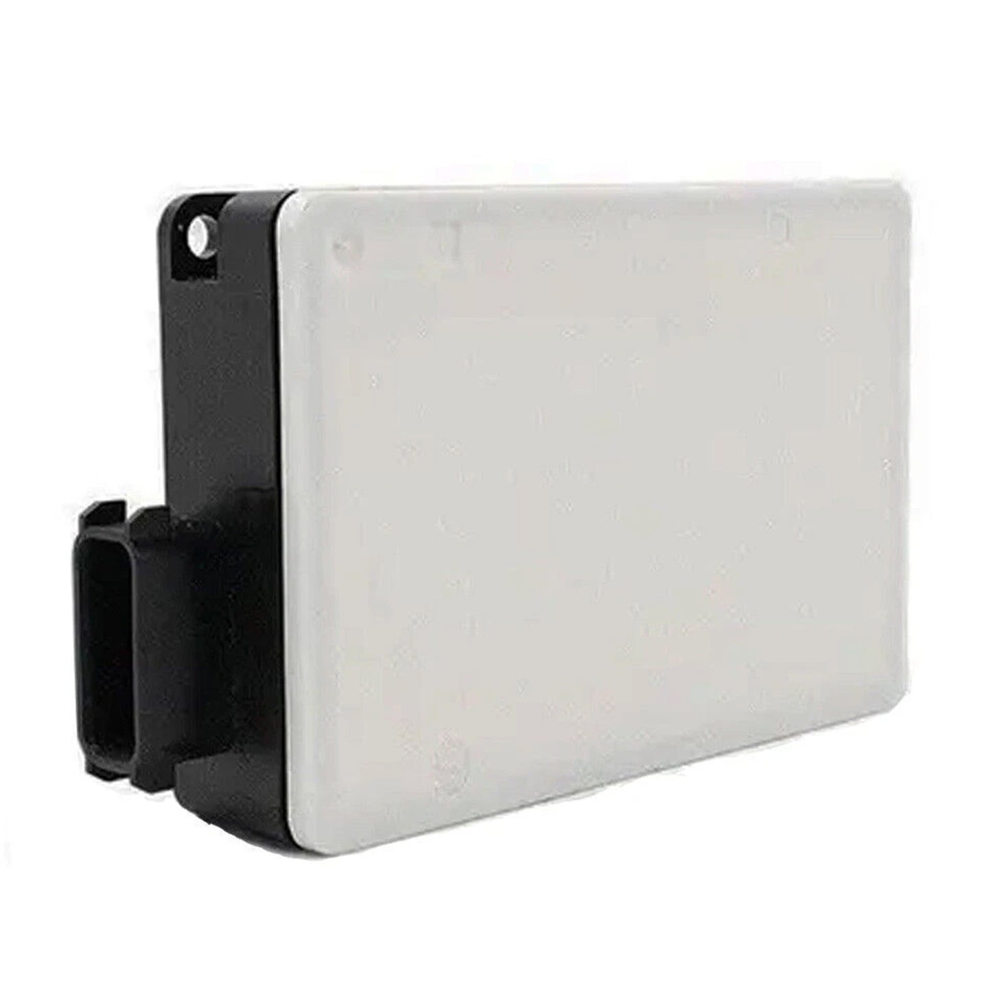 New Radar Sensor Distronic Control Unit A0009054907 For Mercedes W176 W117 W22