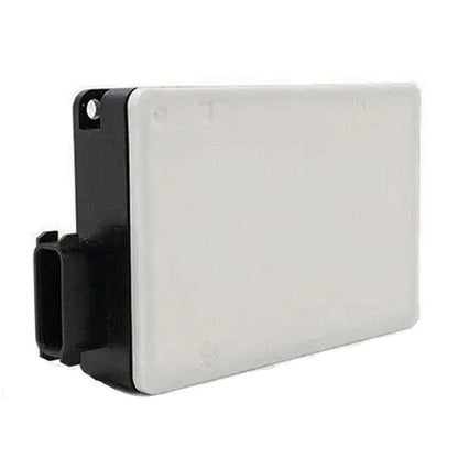 New Radar Sensor Distronic Control Unit A0009054907 For Mercedes W176 W117 W22