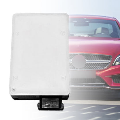 New Radar Sensor Distronic Control Unit A0009058702 For Mercedes W212 W205