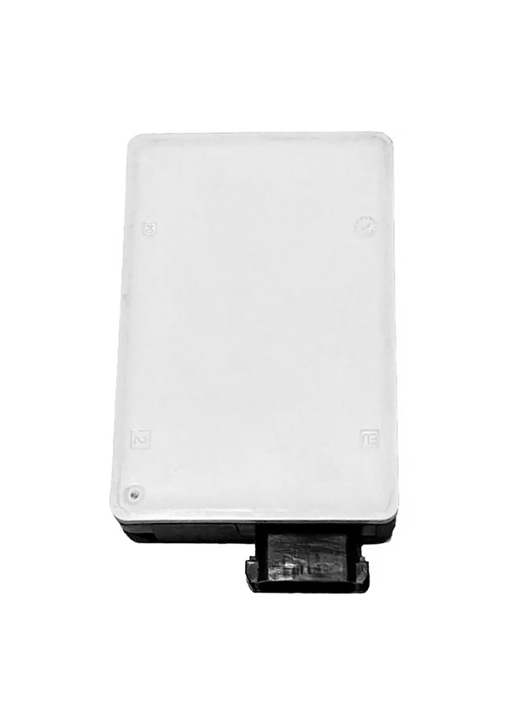 New Radar Sensor Distronic Control Unit A0009058702 For Mercedes W212 W205