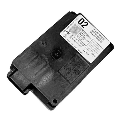New Radar Sensor Distronic Control Unit A0009058702 For Mercedes W212 W205