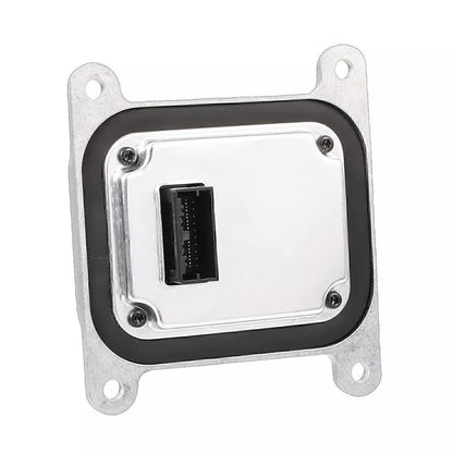 LED Headlight Module Ballast Unit FB53-13B626-B For Ford Explorer 2016-2019