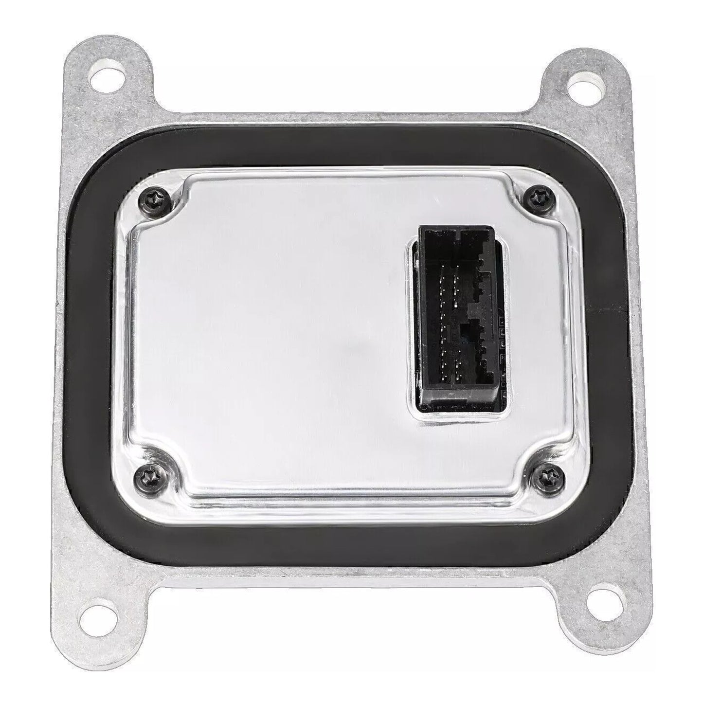 LED Headlight Module Ballast Unit FB53-13B626-B For Ford Explorer 2016-2019