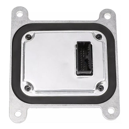 LED Headlight Module Ballast Unit FB53-13B626-B For Ford Explorer 2016-2019