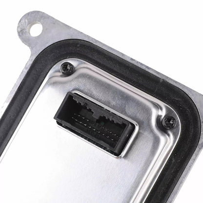 LED Headlight Module Control Unit HB53-13B626-B For Ford Explorer 2016-2019